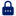 Password Icon